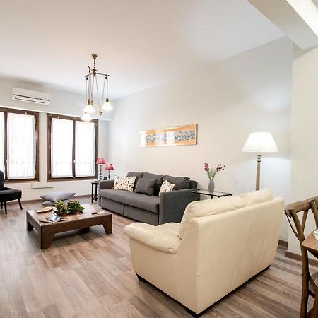 ¨Socrates¨ Traditional Apartment In The Center Of أثينا المظهر الخارجي الصورة