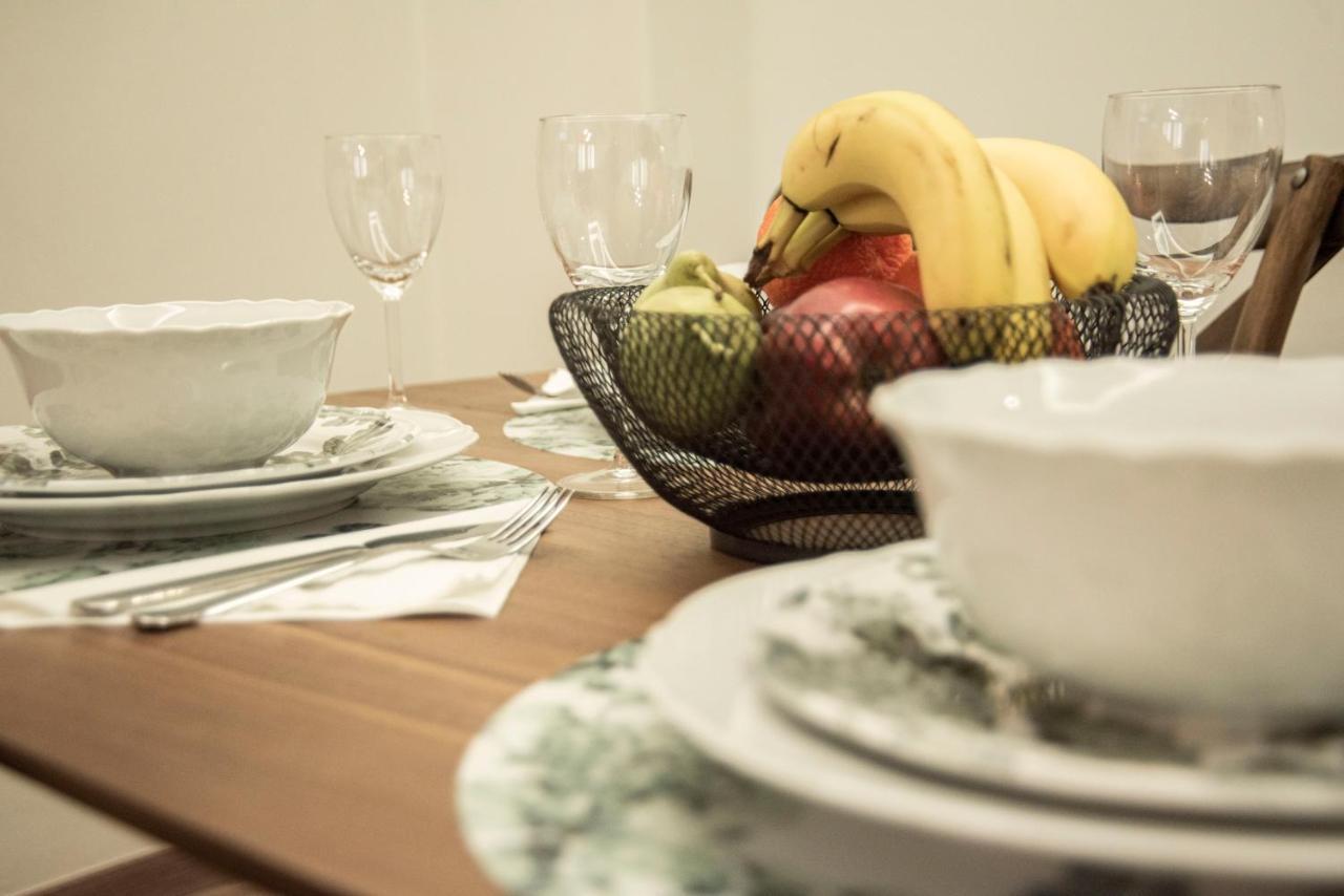 ¨Socrates¨ Traditional Apartment In The Center Of أثينا المظهر الخارجي الصورة