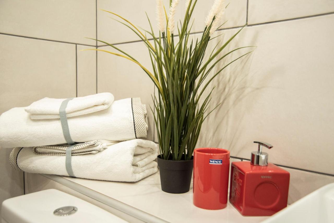¨Socrates¨ Traditional Apartment In The Center Of أثينا المظهر الخارجي الصورة
