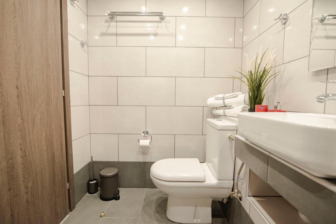 ¨Socrates¨ Traditional Apartment In The Center Of أثينا المظهر الخارجي الصورة