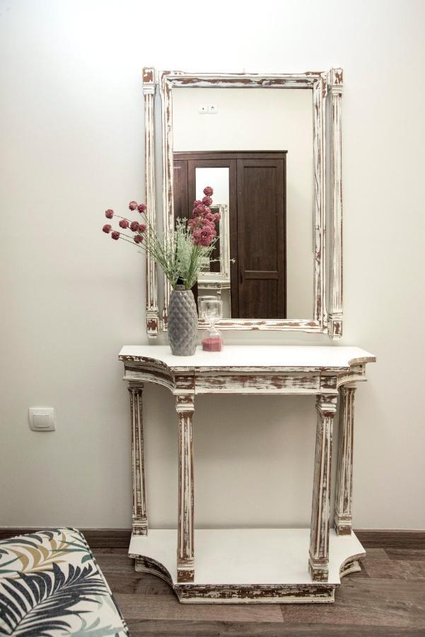 ¨Socrates¨ Traditional Apartment In The Center Of أثينا المظهر الخارجي الصورة